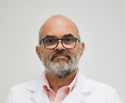 Dr. Juan Francisco Stecher M.